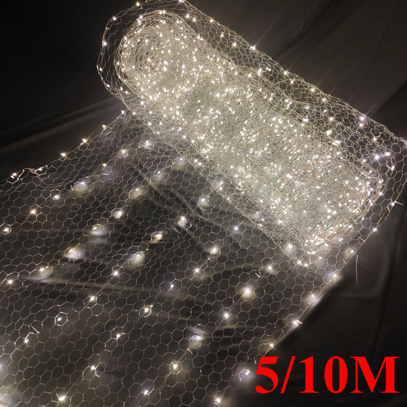 Photography Year - DIY Wedding Christmas Birthday Ceiling Decoration