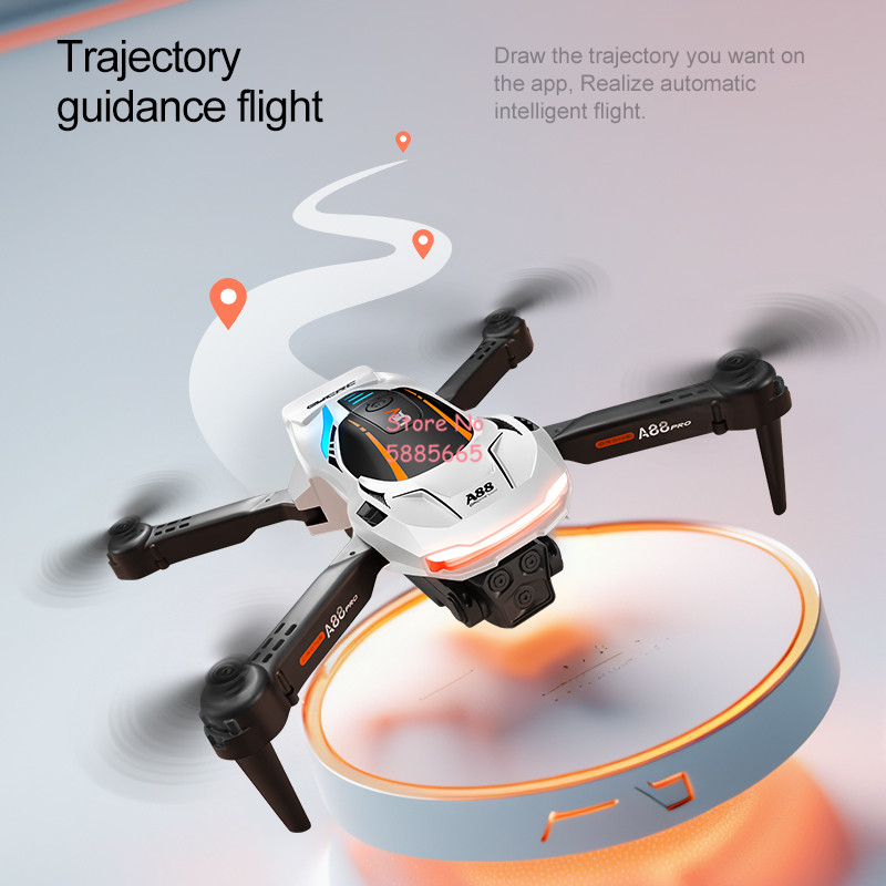 8K Aerial Photography Optical  - Photography Year 评论和价格