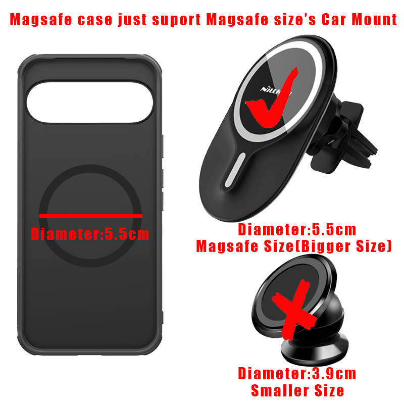 Nillkin For Xiaomi 17 Ultra 15 - Photography Kit Xiaomi 17 Ultra 评论和价格