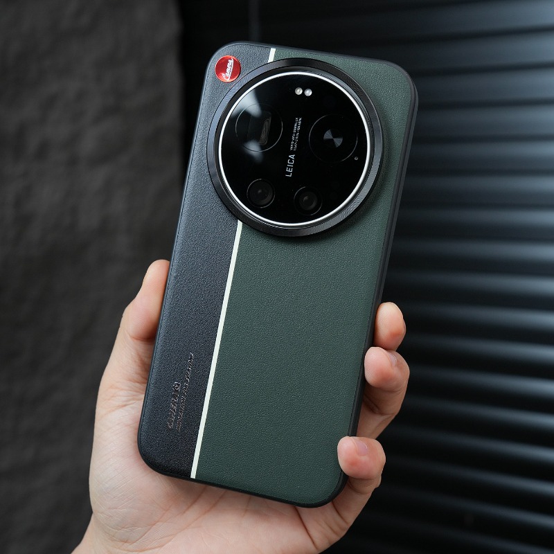 For Xiaomi 17 Ultra Case Simpl - Photography Kit Xiaomi 17 Ultra 评论和价格