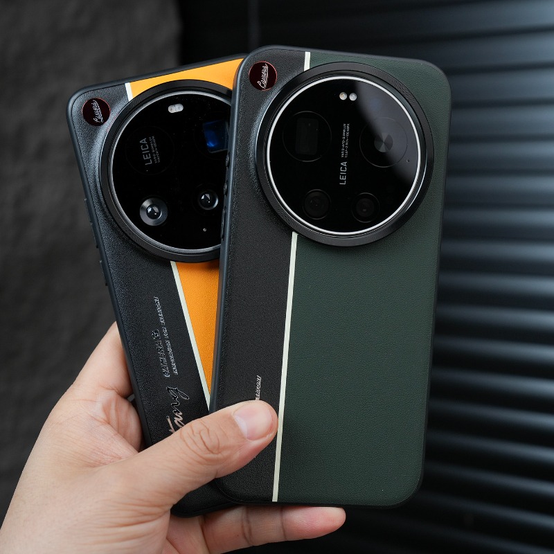 For Xiaomi 17 Ultra Case Simpl - Photography Kit Xiaomi 17 Ultra 评论和价格