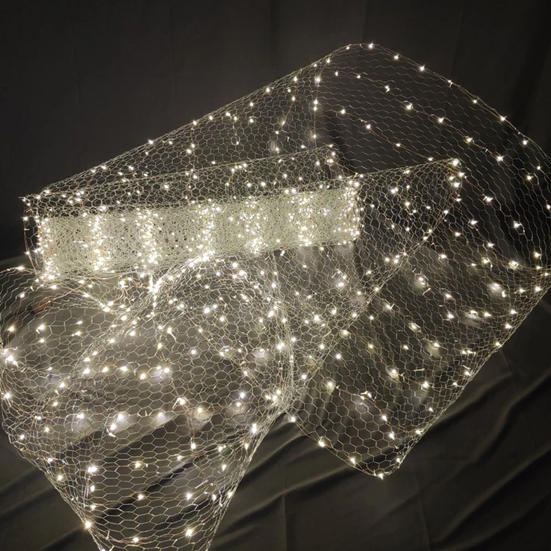 DIY Wedding Christmas Birthday - Photography Year 评论和价格