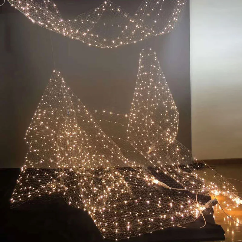 DIY Wedding Christmas Birthday - Photography Year 评论和价格