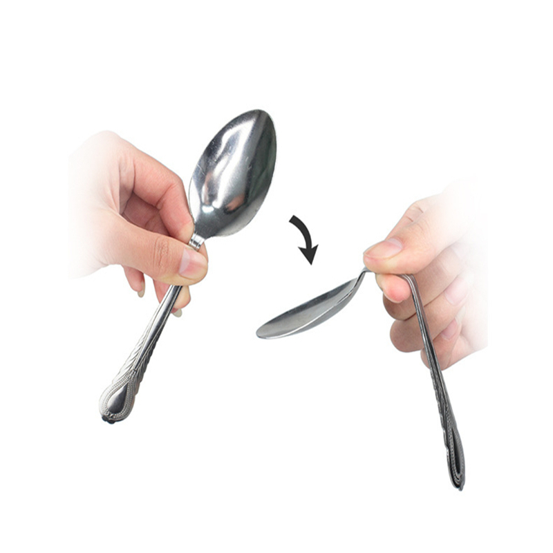 Easy Show Magical Magic Trick  - Photography Close Up 评论和价格