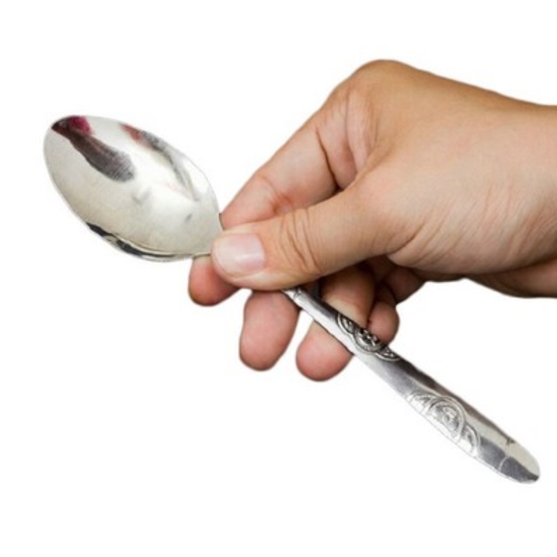 Easy Show Magical Magic Trick  - Photography Close Up 评论和价格