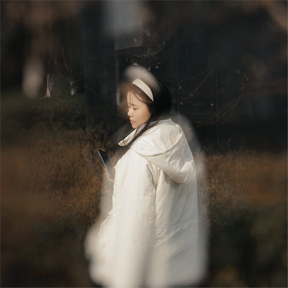 belong 77/82mm Center-Exposed  - Photography Close Up 评论和价格