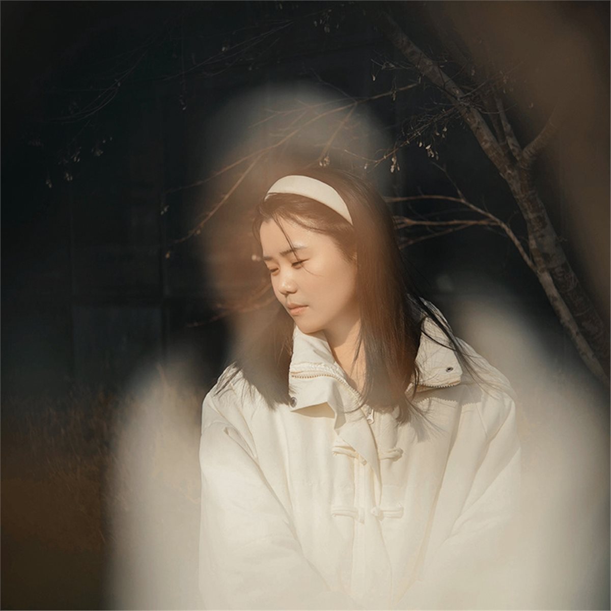 belong 77/82mm Center-Exposed  - Photography Close Up 评论和价格