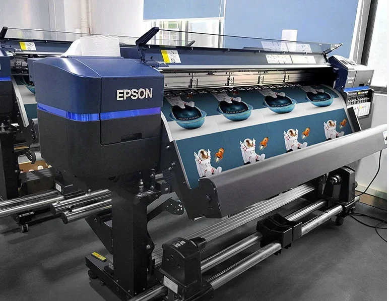 Set of 3 Unframed Canvas Print - Photography Close Up 评论和价格