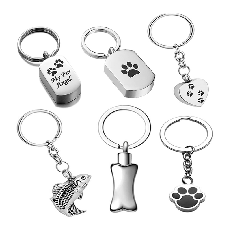 Customized Stainless Steel Dog - Photography Rules 评论和价格