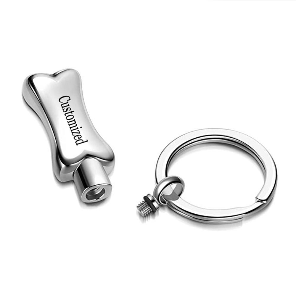 Customized Stainless Steel Dog - Photography Rules 评论和价格