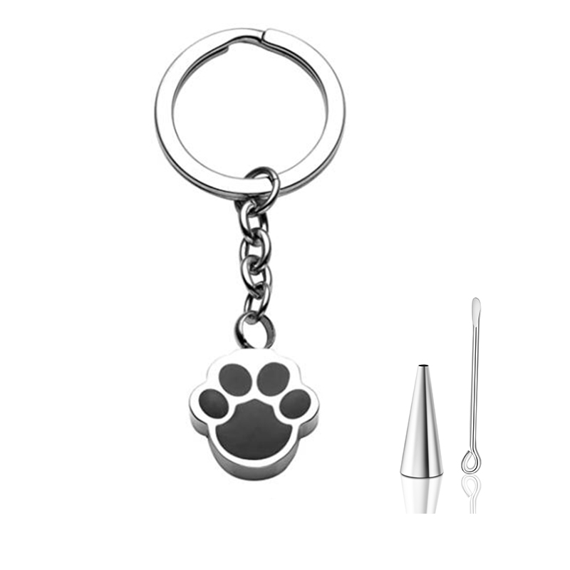 Customized Stainless Steel Dog - Photography Rules 评论和价格