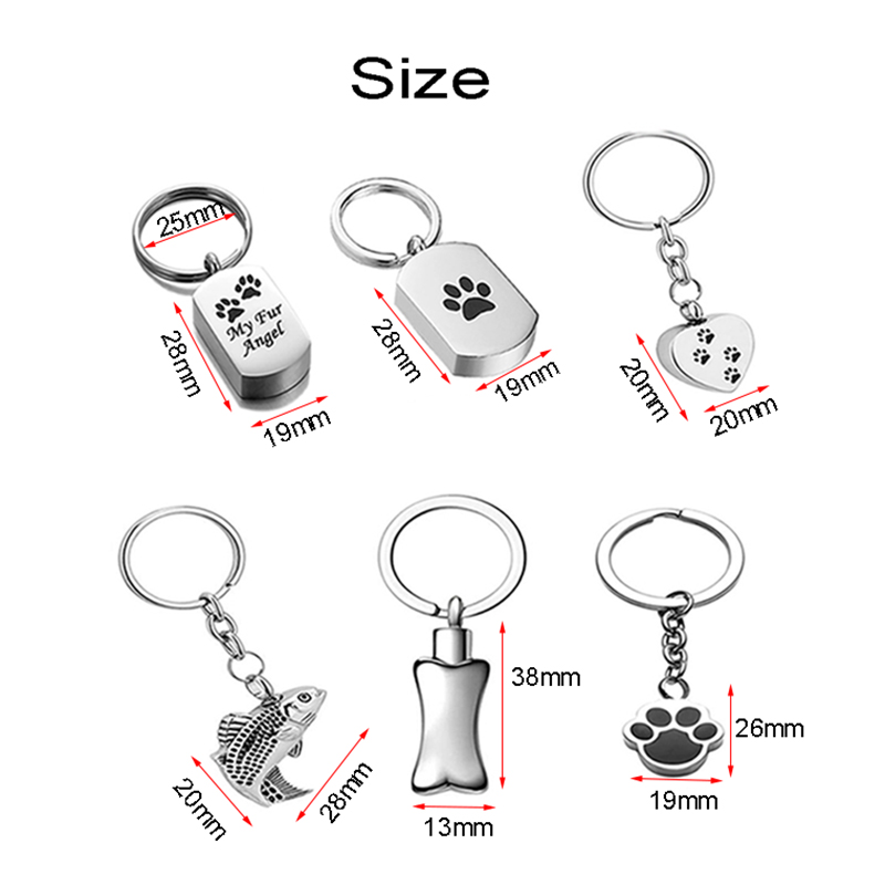 Customized Stainless Steel Dog - Photography Rules 评论和价格