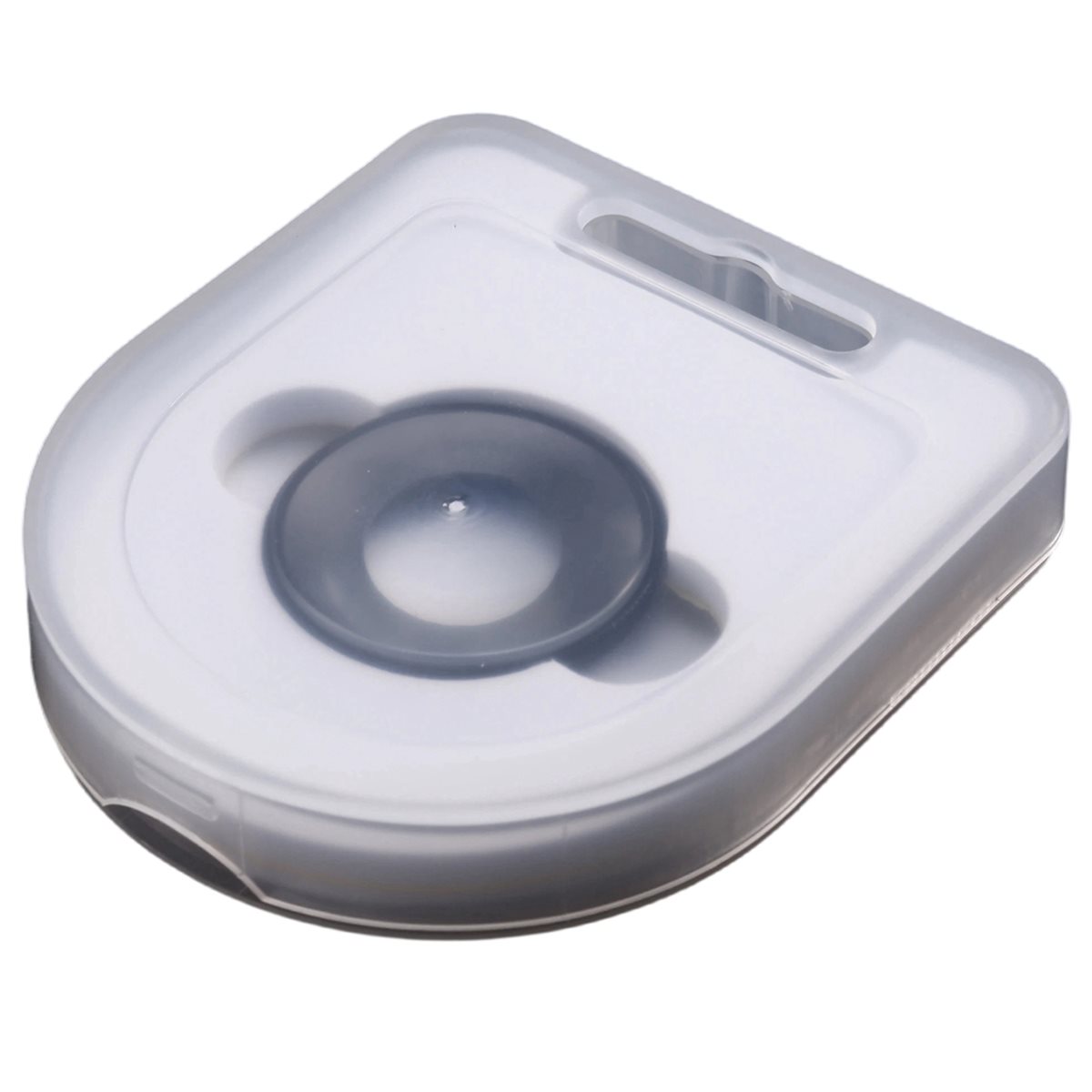 M05K JSR JUNESTCR for Insta360 - Photography Close Up 评论和价格
