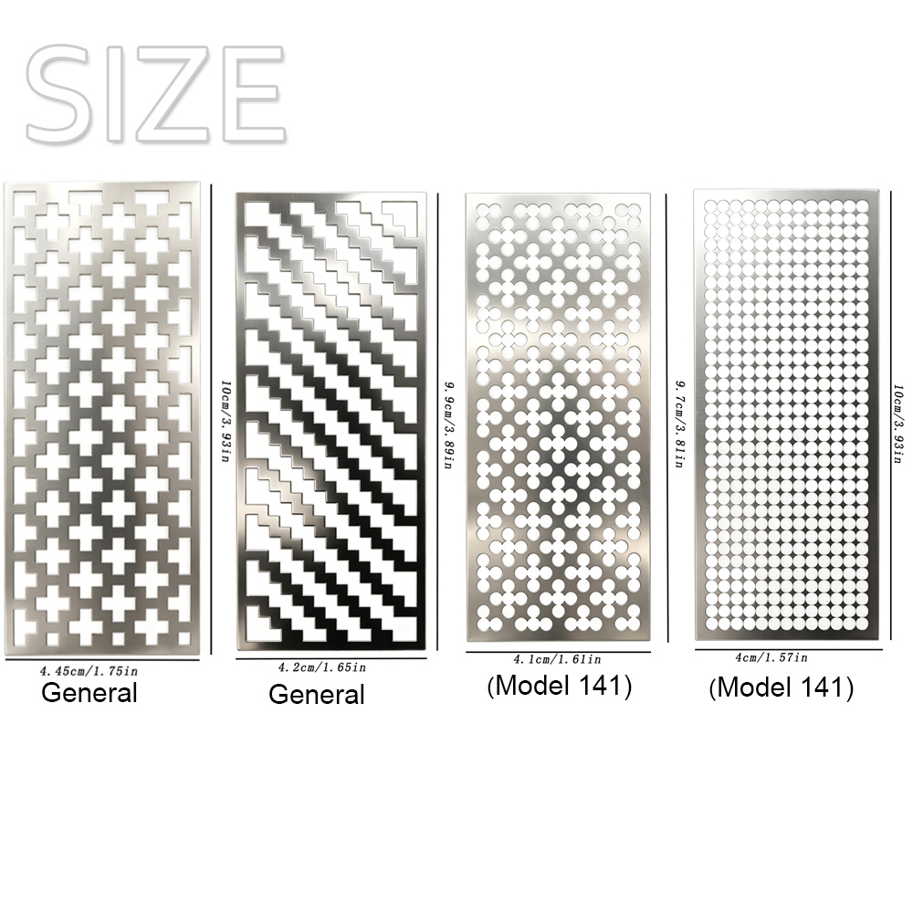 Stainless Steel Diamond Painti - Photography Rules 评论和价格