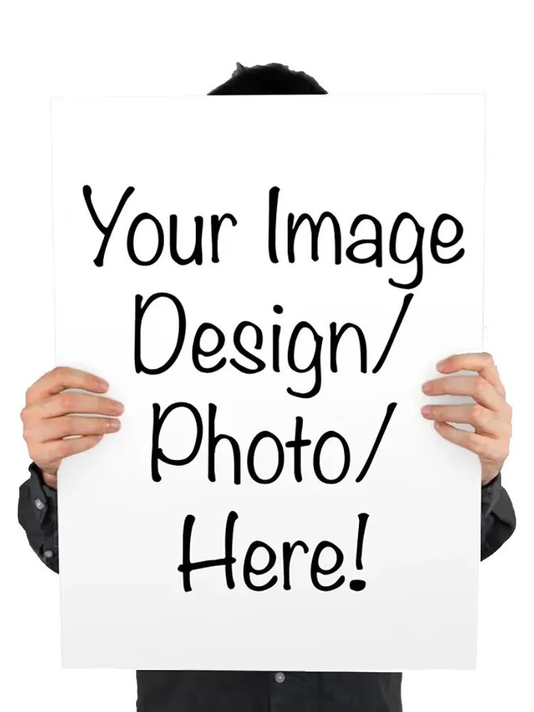 Personalized Custom Family Han - Photograph Lyrics 评论和价格