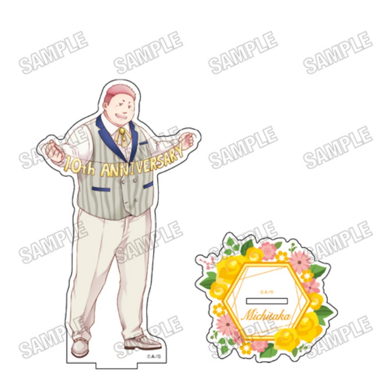 15cm Anime Kono Oto Tomare! So - Photography Rules 评论和价格