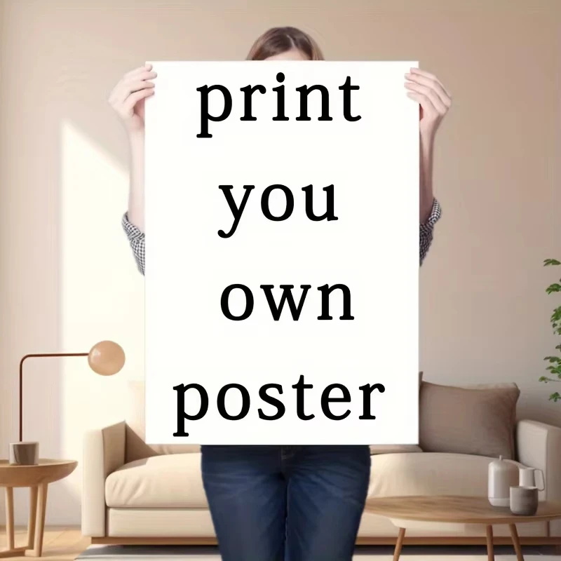 Custom Prints Wall Art Picture - Photograph Lyrics 评论和价格