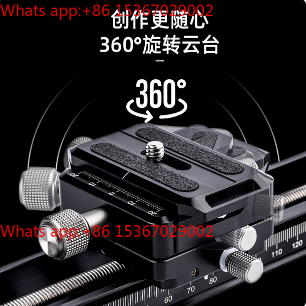 NM-200S Macro Focusing Rail Sl - Photography Close Up 评论和价格