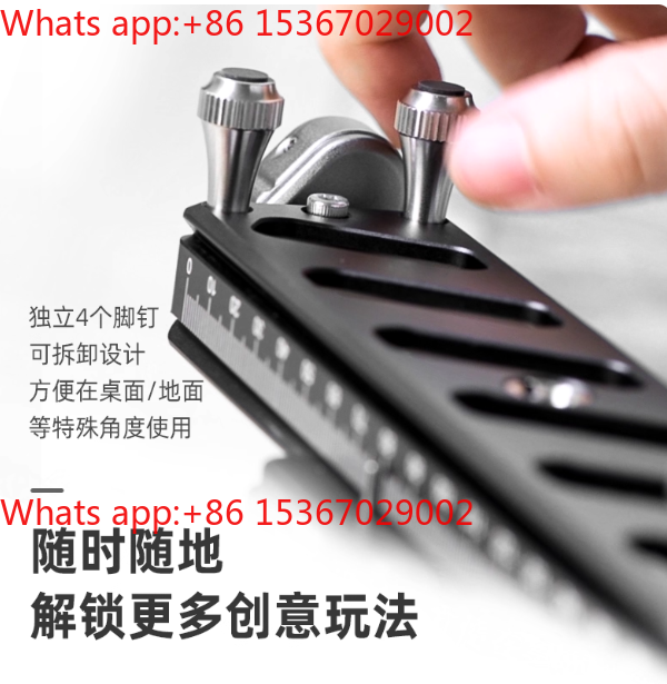 NM-200S Macro Focusing Rail Sl - Photography Close Up 评论和价格