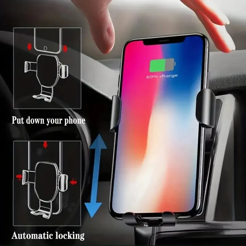 2 in 1 Wireless Charger 30W Fa - Tethering Cable Usb 评论和价格