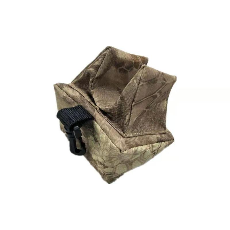 Military Camouflage  Molle Pou - Photography Magazine 评论和价格