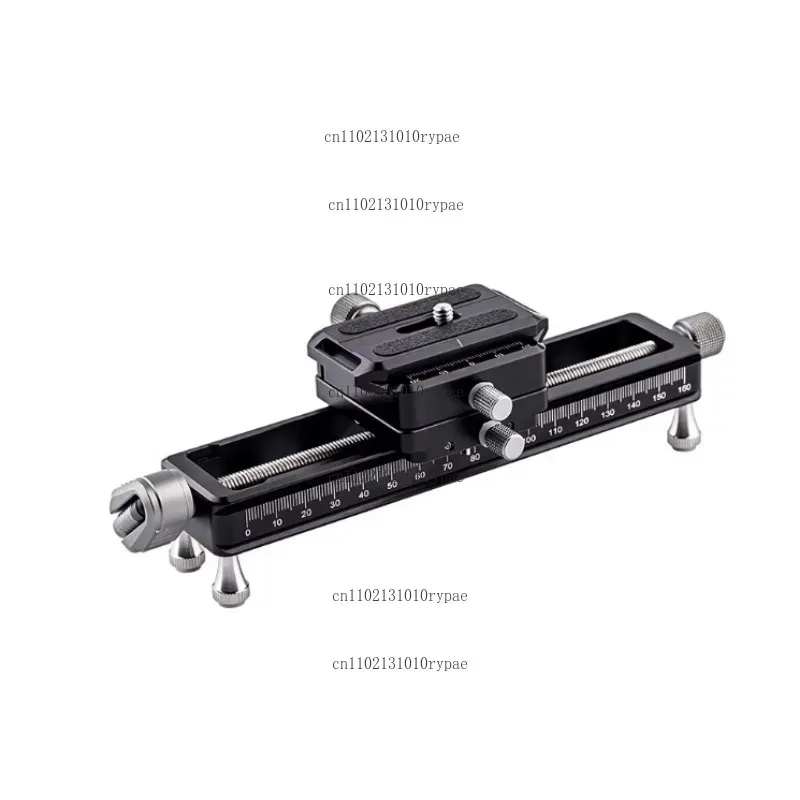 Macro Focusing Rail Slider Clo - Photography Close Up 评论和价格
