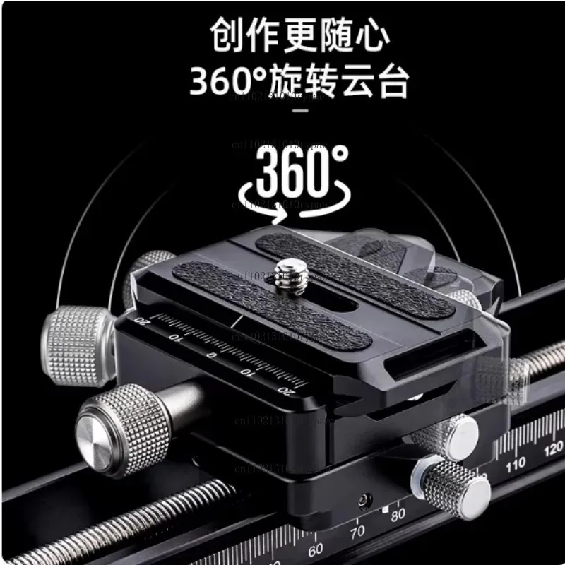 Macro Focusing Rail Slider Clo - Photography Close Up 评论和价格