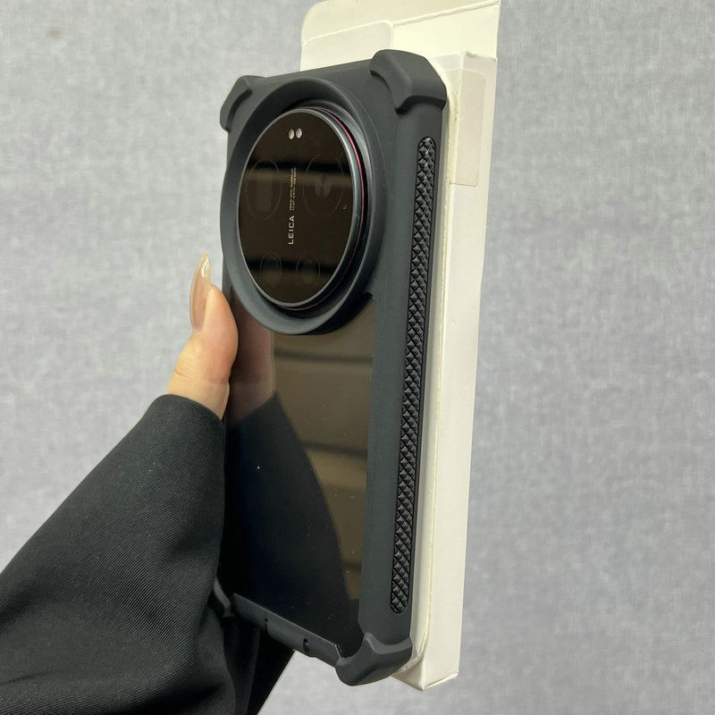 For Xiaomi 17 Ultra Case Hard  - Photography Kit Xiaomi 17 Ultra 评论和价格