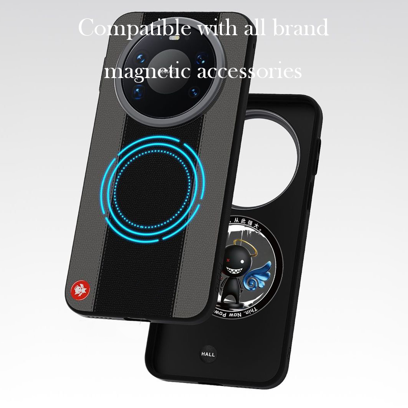 Original Magnetic Case For Xia - Photography Kit Xiaomi 17 Ultra 评论和价格