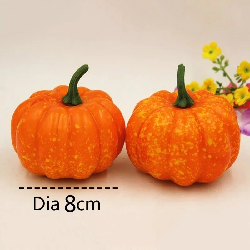 5Pcs Mini Artificial Foam Pump - Photography Year 评论和价格