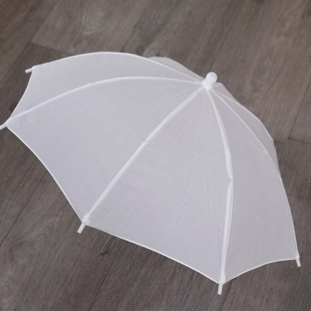 50cm/ 20Inch Photography Umbre - Photography Umbrella 评论和价格