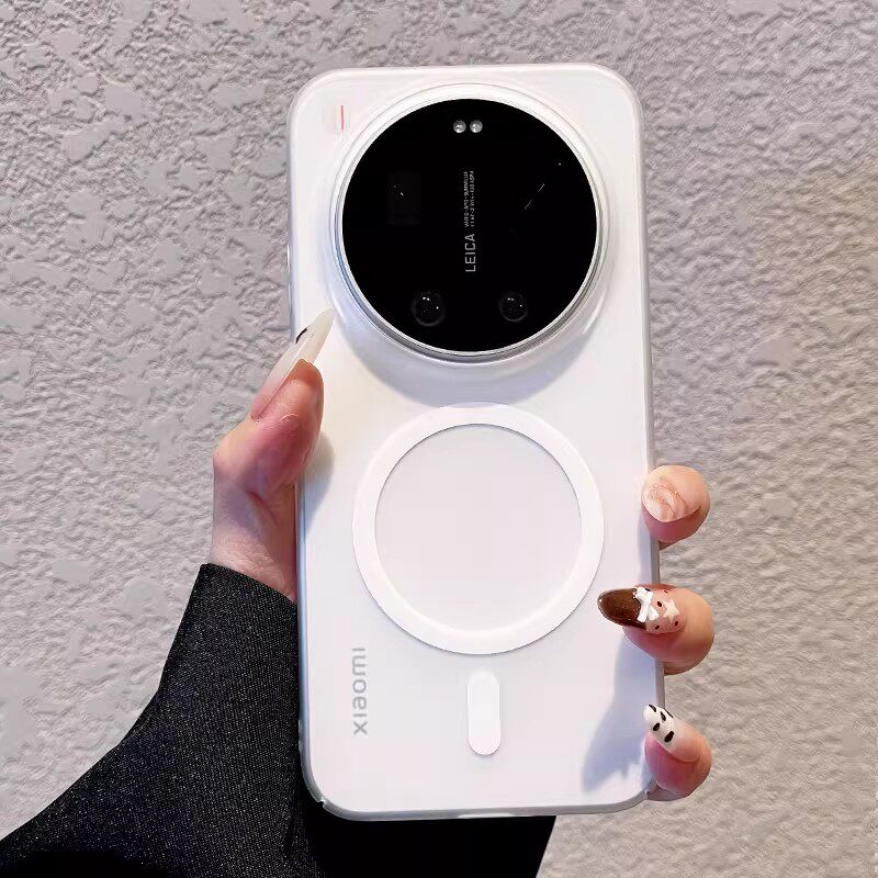 For Xiaomi 17 Ultra 5G Case Ha - Photography Kit Xiaomi 17 Ultra 评论和价格