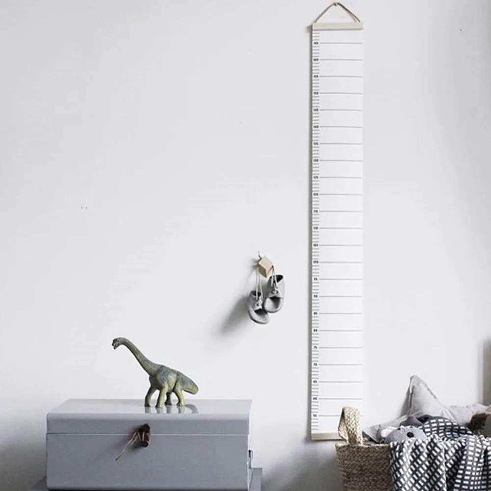 Nordic Children Height Ruler C - Photography Rules 评论和价格