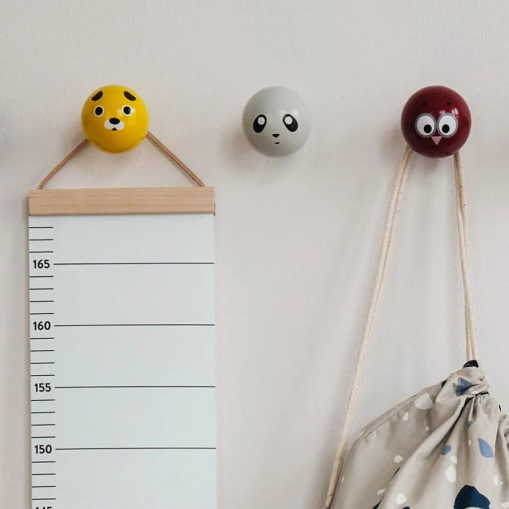Nordic Children Height Ruler C - Photography Rules 评论和价格