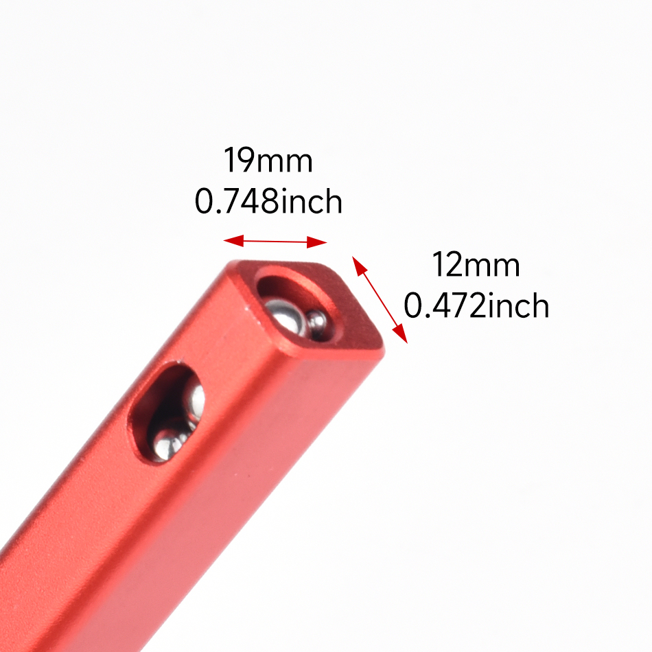 Rapid Fire 5G Slingshot Magazi - Photography Magazine 评论和价格