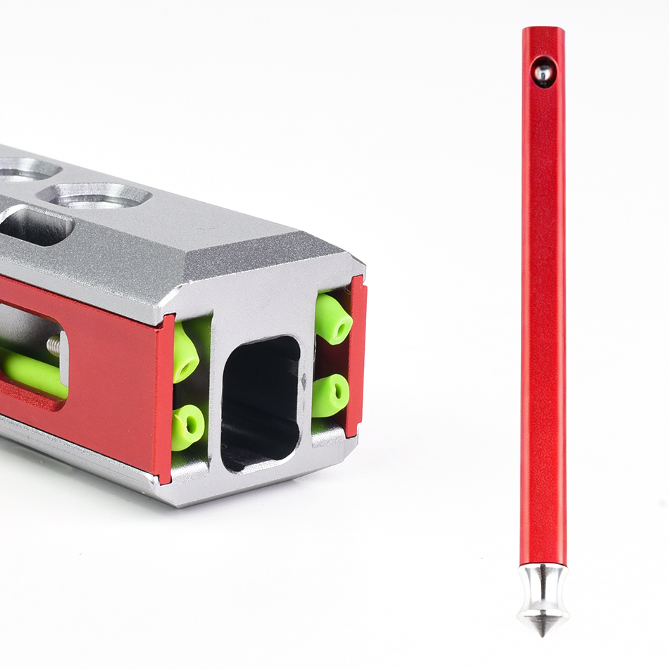 Rapid Fire 5G Slingshot Magazi - Photography Magazine 评论和价格