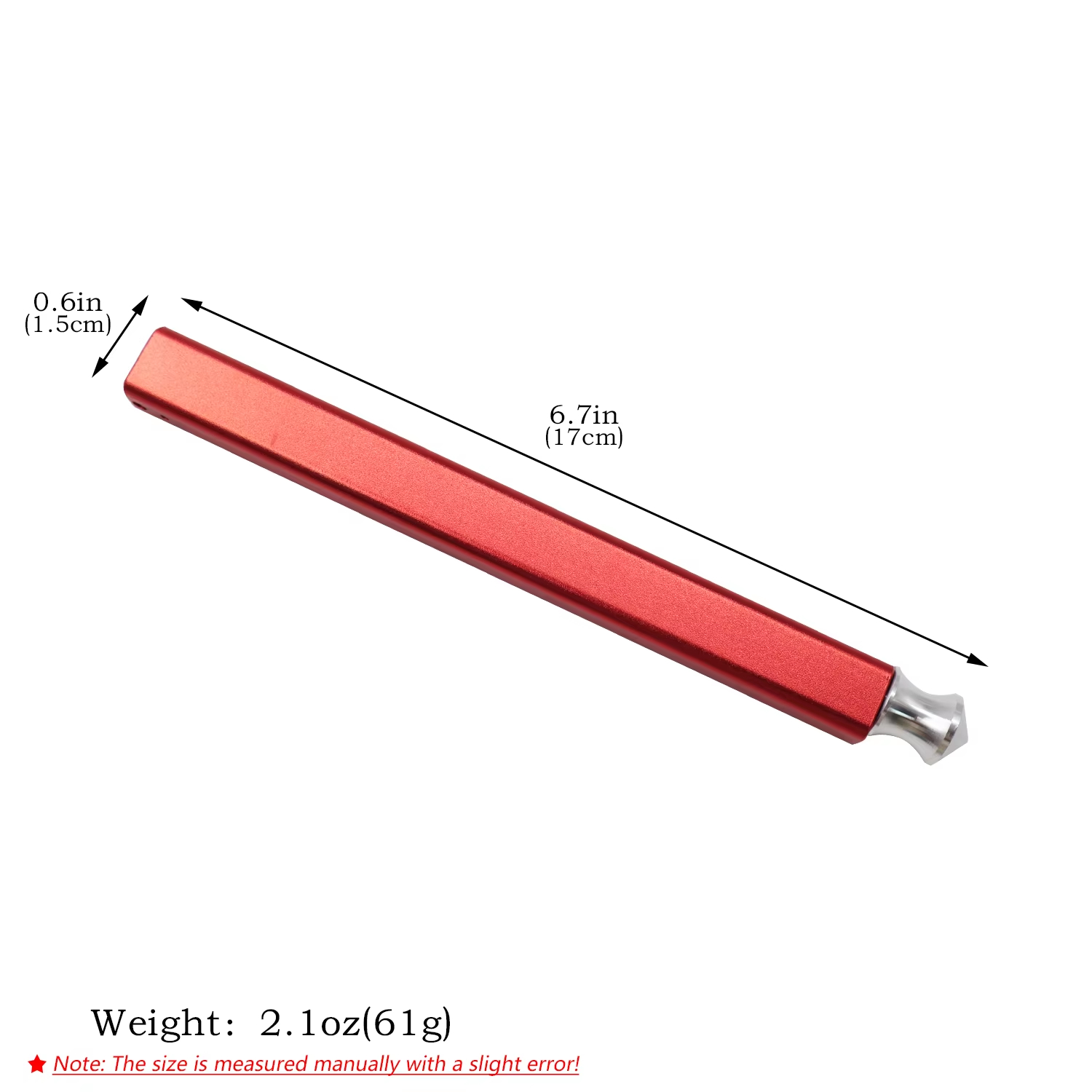 Rapid Fire 5G Slingshot Magazi - Photography Magazine 评论和价格