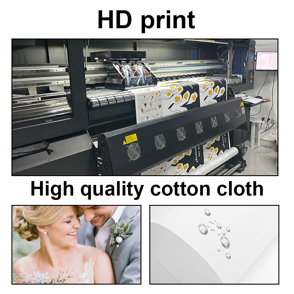 Custom Poster Printing Persona - Photograph Lyrics 评论和价格