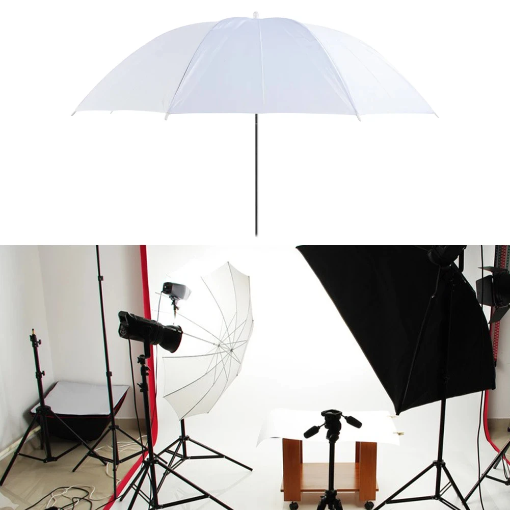 20inch Photo Studio Lighting F - Photography Umbrella 评论和价格