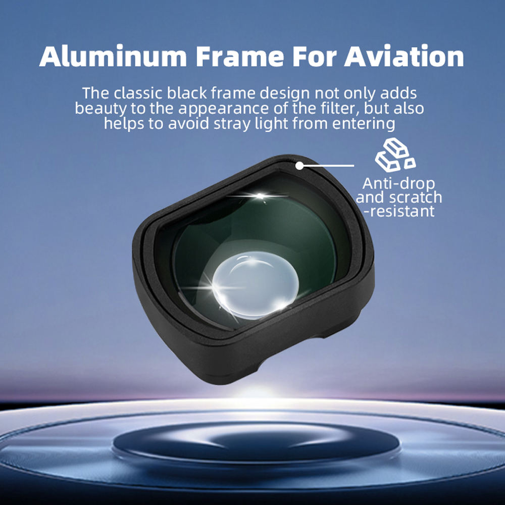 BRDRC Magnetic Macro Lens for  - Photography Close Up 评论和价格