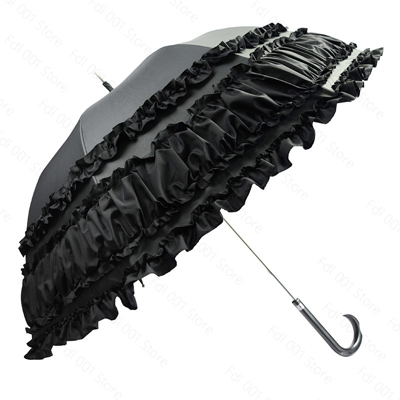 Original Handmade Luo Umbrella - Photography Umbrella 评论和价格