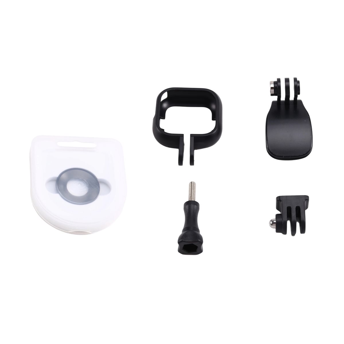 M05K JSR JUNESTCR for Insta360 - Photography Close Up 评论和价格