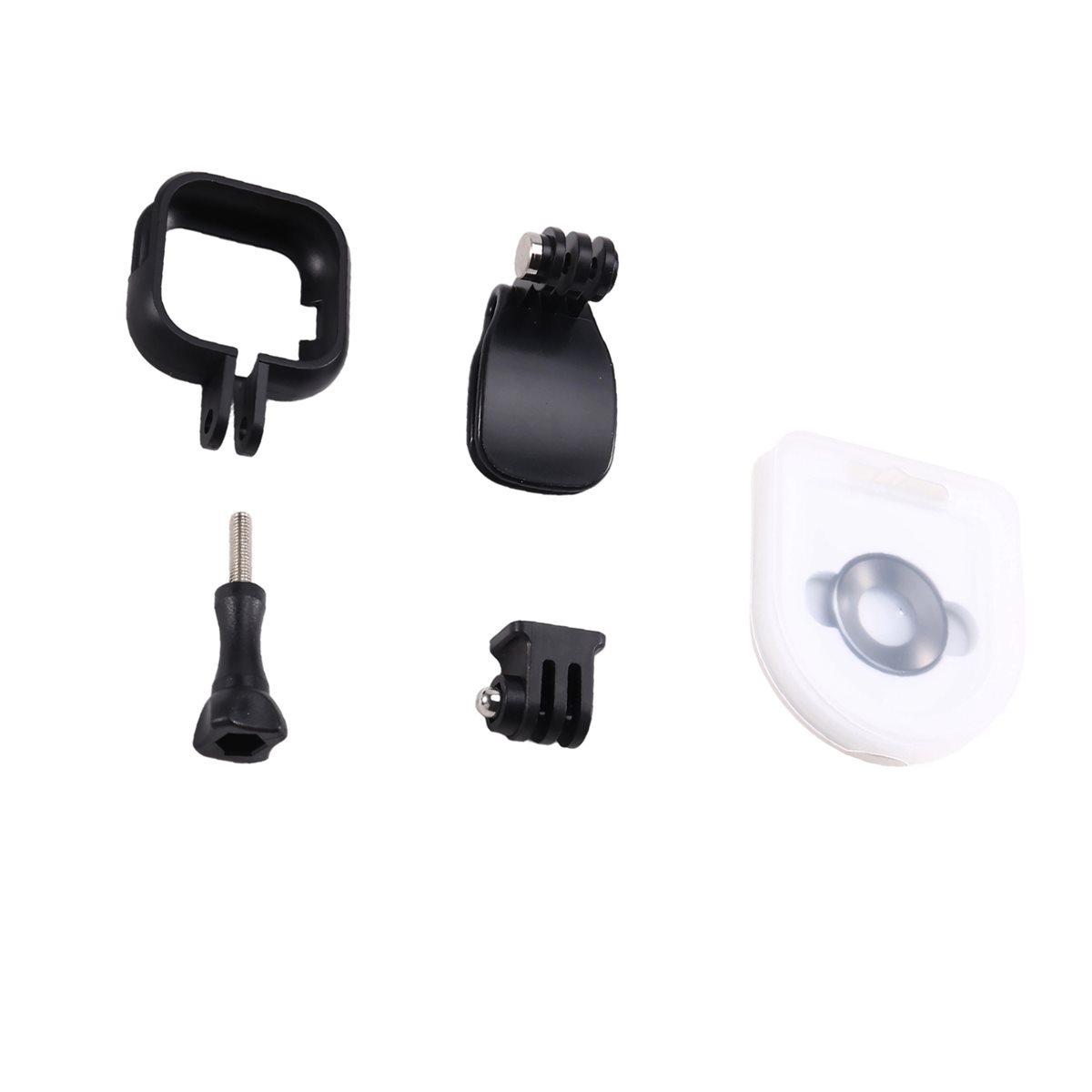 M05K JSR JUNESTCR for Insta360 - Photography Close Up 评论和价格
