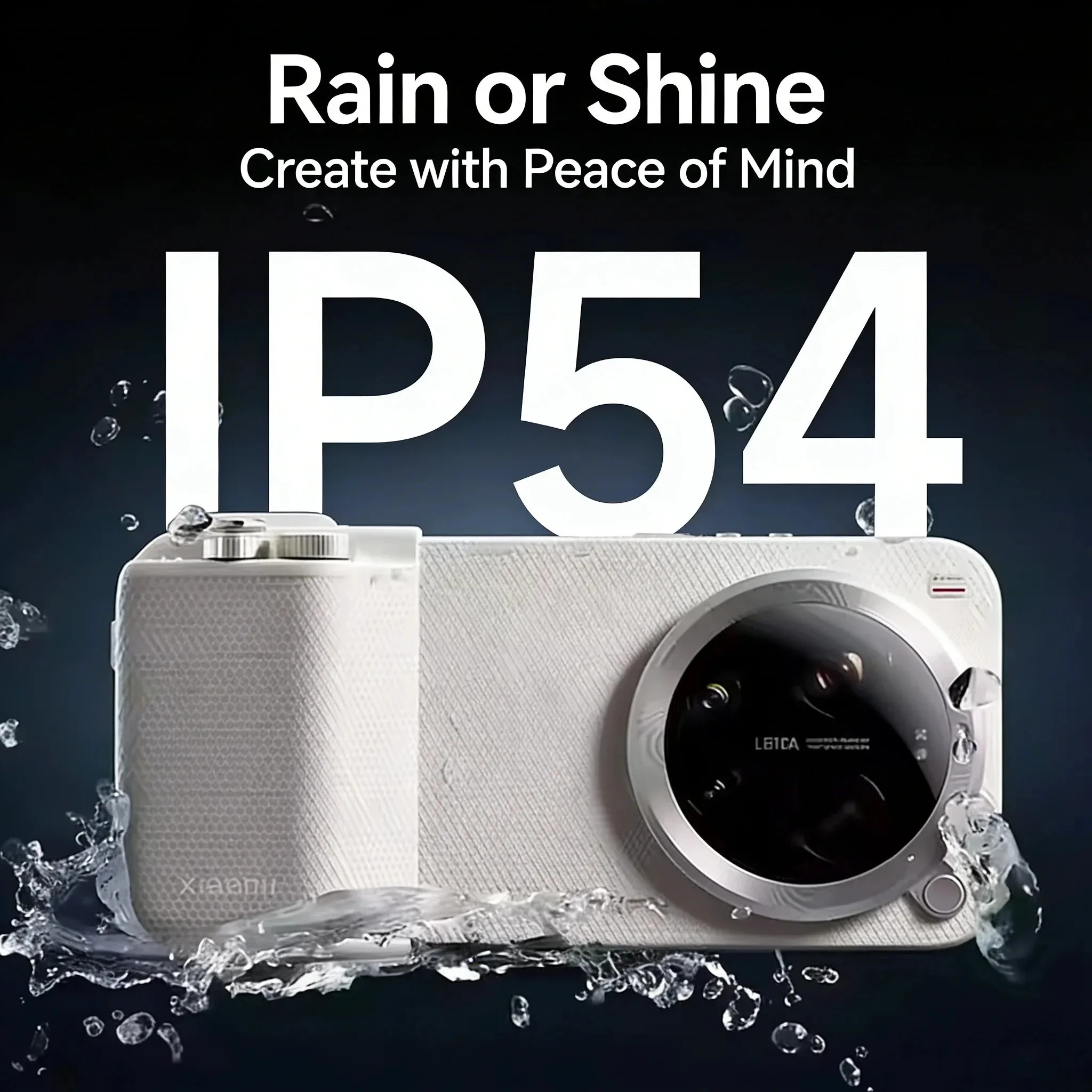 Original Xiaomi 17 Ultra Profe - Photography Kit Xiaomi 17 Ultra 评论和价格
