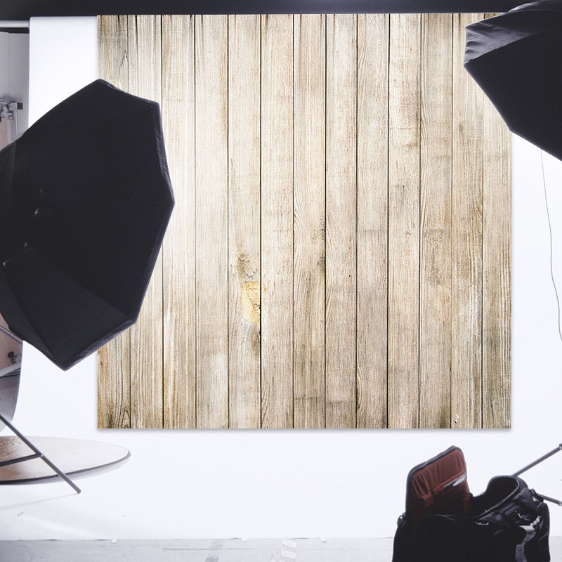 Bar Wine Shelf Photography Bac - Photography Dark Cloth 评论和价格