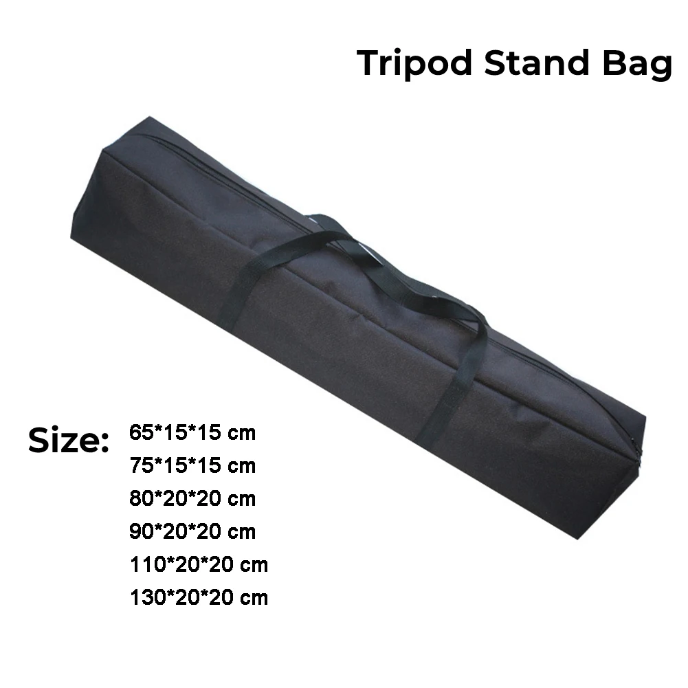 80-150cm Handbag Carrying Stor - Photography Umbrella 评论和价格