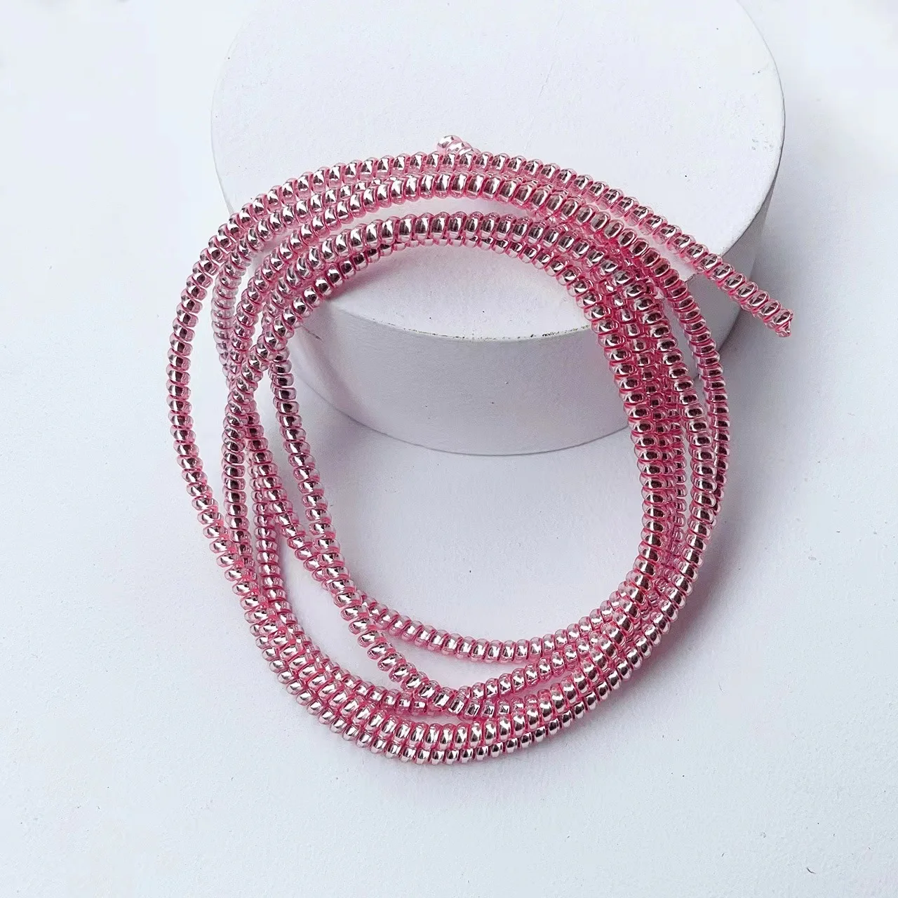 1.6m USB Cable Protector for i - Tethering Cable Usb 评论和价格