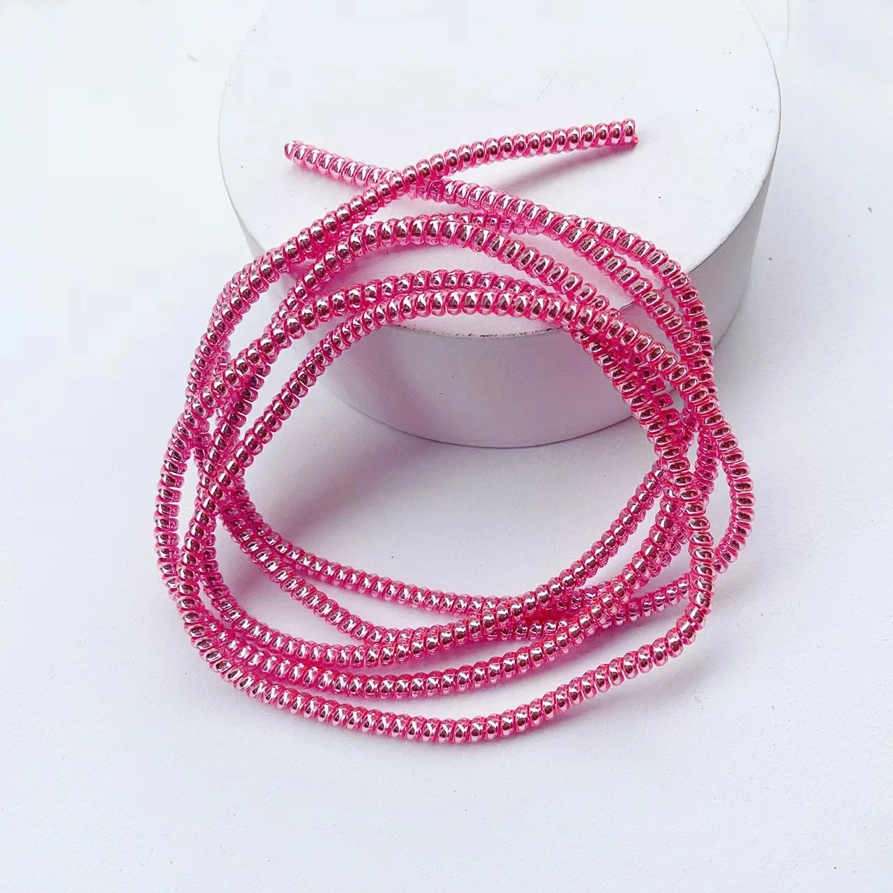 1.6m USB Cable Protector for i - Tethering Cable Usb 评论和价格