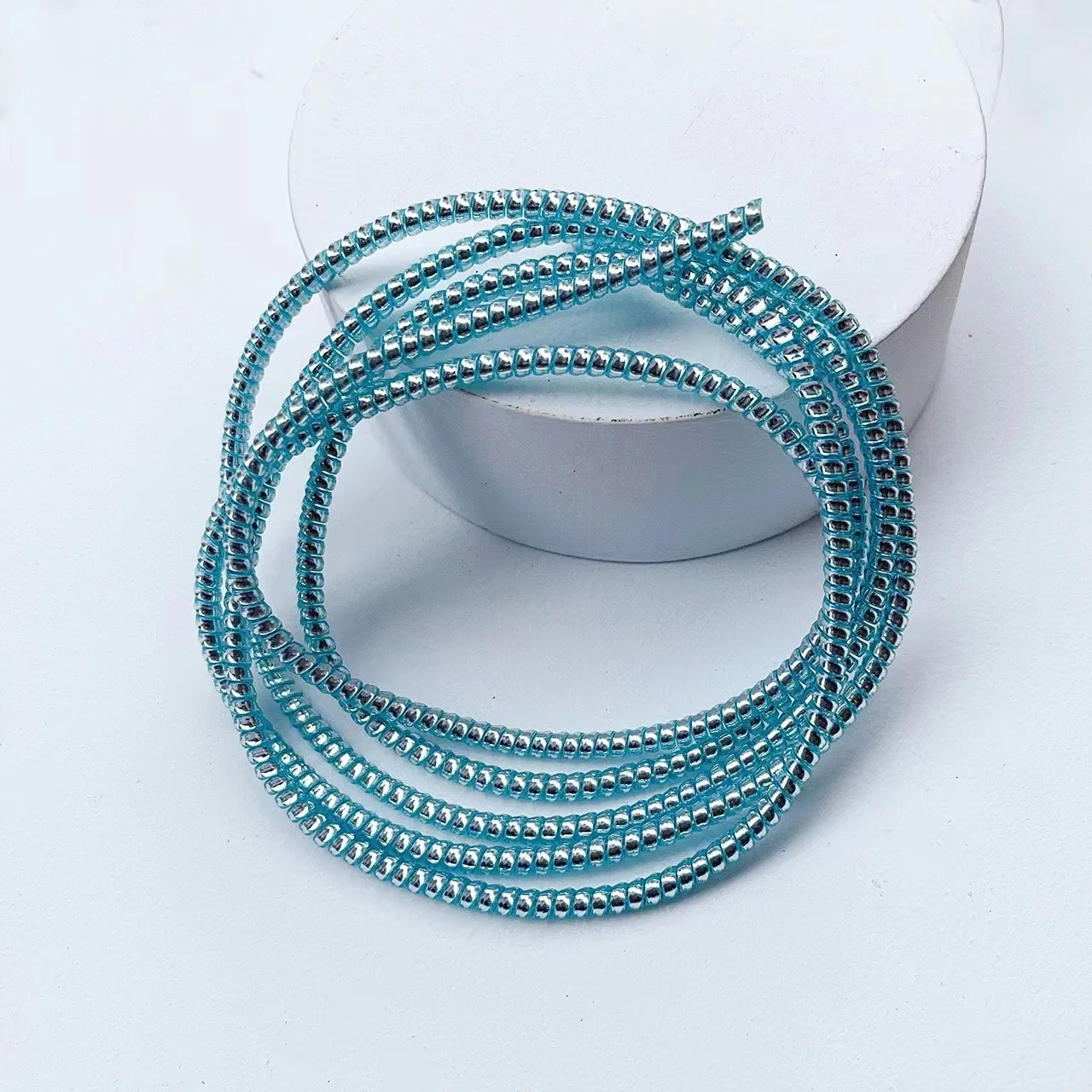 1.6m USB Cable Protector for i - Tethering Cable Usb 评论和价格