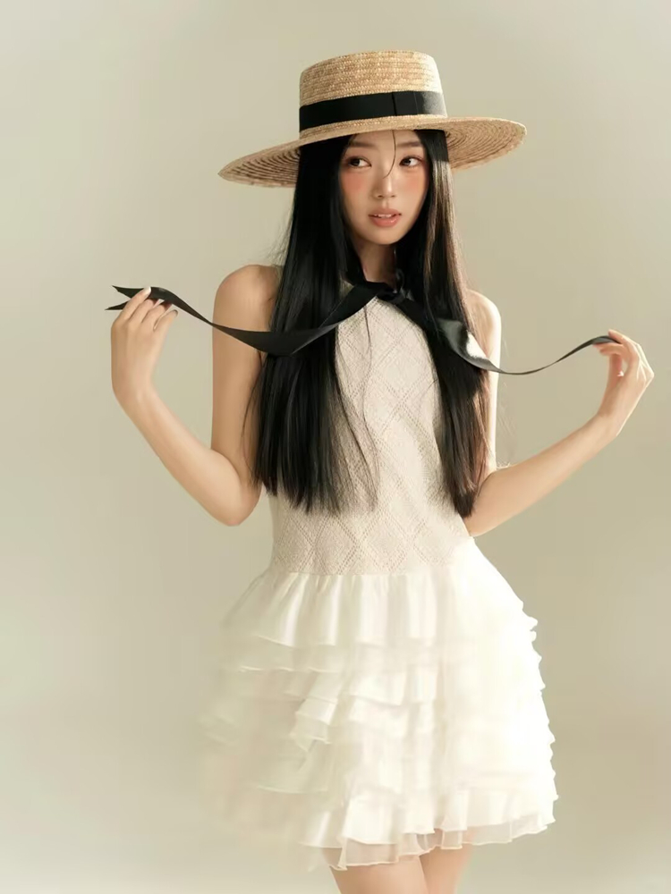 2026 New Vintage Home Atmosphe - Photography Magazine 评论和价格